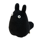 Studio Ghibli Museum My Neighbour Mei and the Kittenbus Obake Ghost Plush