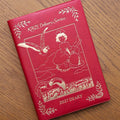 Studio Ghibli Kiki’s Delivery Service 2027 B6 Weekly & Monthly Schedule Planner MJT-27