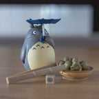 Studio Ghibli My Neighbour Totoro Balance Game Umbrella Totoro by Ensky