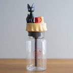 Studio Ghibli Kiki’s Delivery Service Jiji & Breakfast Mini USB Humidifier