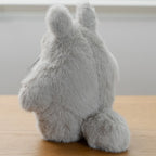 Studio Ghibli My Neighbour Totoro Komorebi Big Totoro Plush K-9644