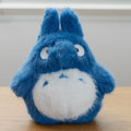 Studio Ghibli My Neighbour Totoro Komorebi Medium Totoro Plush K-9645