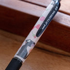 Studio Ghibli Kiki’s Delivery Service Jetstream Ballpoint Pen – Surprised Jiji