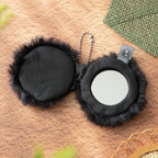 Studio Ghibli My Neighbor Totoro Soot Sprite Mirror Charm