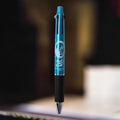 Studio Ghibli Howl’s Moving Castle Howl Jetstream 4&1 Multi-Function Pen
