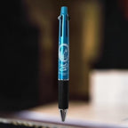Studio Ghibli Howl’s Moving Castle Howl Jetstream 4&1 Multi-Function Pen