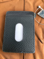Studio Ghibli GBL Castle in the Sky Pass Case – Laputa Navy