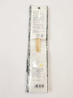 Studio Ghibli My Neighbor Totoro Natural Bamboo Chopsticks 21cm – Cross Design Made in Japan