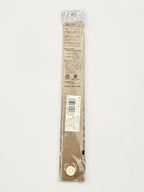 Studio Ghibli My Neighbor Totoro Natural Bamboo Chopsticks 21cm – Made in Japan