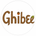 GHIBEE SHOP - Home