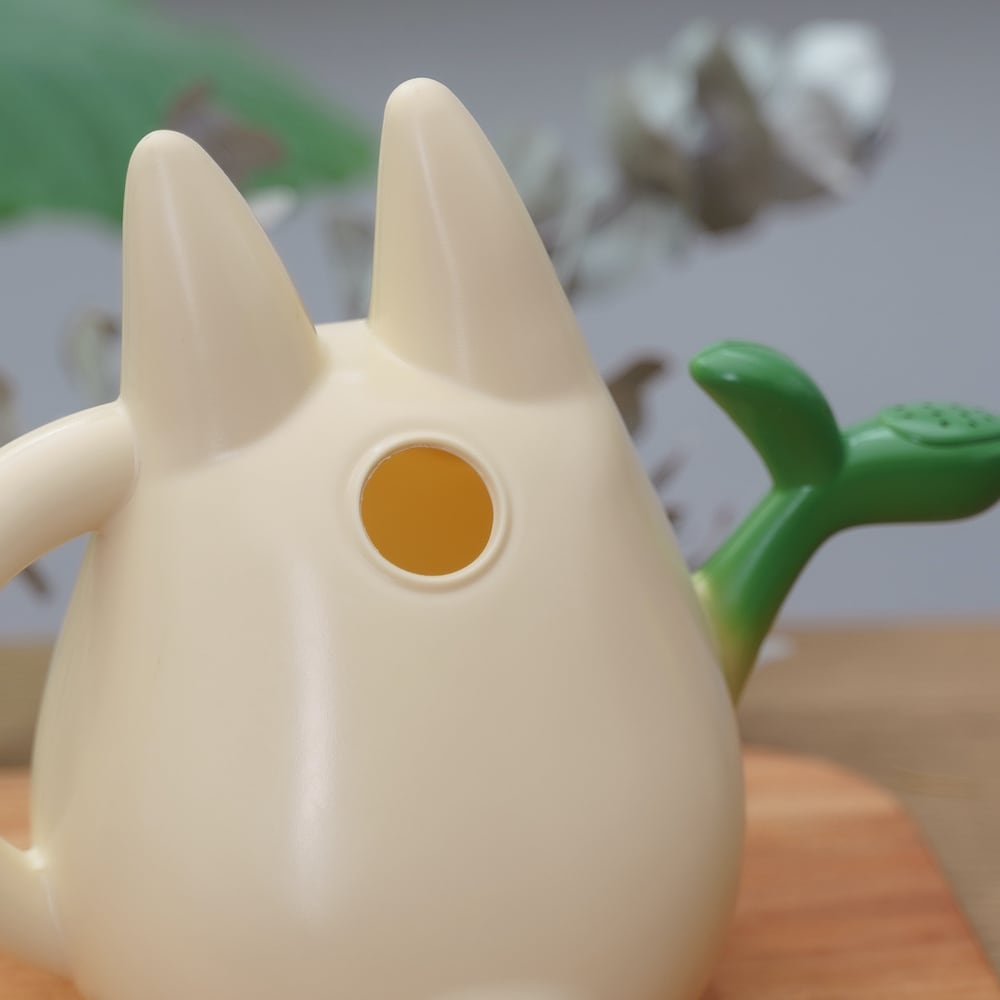 Studio Ghibli My Neighbour Totoro Small Totoro Watering Can