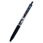 Studio Ghibli Kiki’s Delivery Service Jetstream Ballpoint Pen – Surprised Jiji