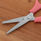 Studio Ghibli Kiki’s Delivery Service Jiji Scissors – Walking in Koriko