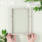 Studio Ghibli Kiki’s Delivery Service Jiji Grape Relief Puzzle Frame for 108 & 208 Pieces