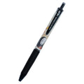 Studio Ghibli Spirited Away Jetstream Ballpoint Pen 0.5mm – Knitting