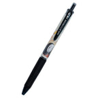 Studio Ghibli Spirited Away Jetstream Ballpoint Pen 0.5mm – Knitting