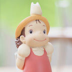 Studio Ghibli My Neighbor Totoro Mini Flower Vase – Mei’s Flower Shop