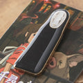Studio Ghibli Spirited Away No-Face Pin Badge S-07A