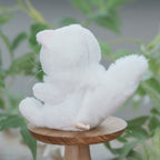 Studio Ghibli Kiki’s Delivery Service Palm Size Lily Plush K-8998