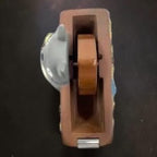 Studio Ghibli My Neighbor Totoro Tape Dispenser