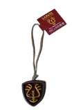 Studio Ghibli Castle in the Sky Laputa Crest Sheeta Flying Stone Holder