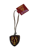 Studio Ghibli Castle in the Sky Laputa Crest Sheeta Flying Stone Holder