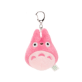 Studio Ghibli My Neighbour Totoro Museo Totoro Mascot Keychain – Ghibli Museum