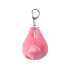 Studio Ghibli My Neighbour Totoro Museo Totoro Mascot Keychain – Ghibli Museum