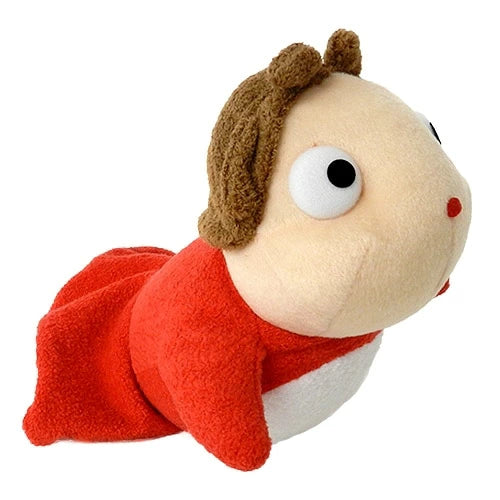 Studio Ghibli Ponyo Medium Plush K-8634