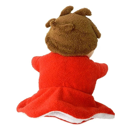 Studio Ghibli Ponyo Medium Plush K-8634