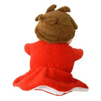 Studio Ghibli Ponyo Medium Plush K-8634
