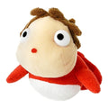 Studio Ghibli Ponyo Medium Plush K-8634