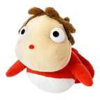 Studio Ghibli Ponyo Medium Plush K-8634