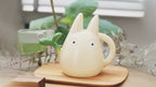 Studio Ghibli My Neighbour Totoro Small Totoro Watering Can