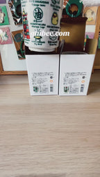 Studio Ghibli Spirited Away Yunomi Japanese Tea Cup Made in Japan