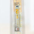 Studio Ghibli My Neighbor Totoro Pencil & Eraser Set – Classic Design