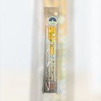 Studio Ghibli My Neighbor Totoro Pencil & Eraser Set – Classic Design