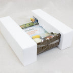 Studio Ghibli My Neighbor Totoro Hidamari 2005 Calendar Photo Frame – Vintage Collectible