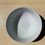 Studio Ghibli Ponyo Ramen Bowl 2008 Lawson Japan Exclusive Limited Edition
